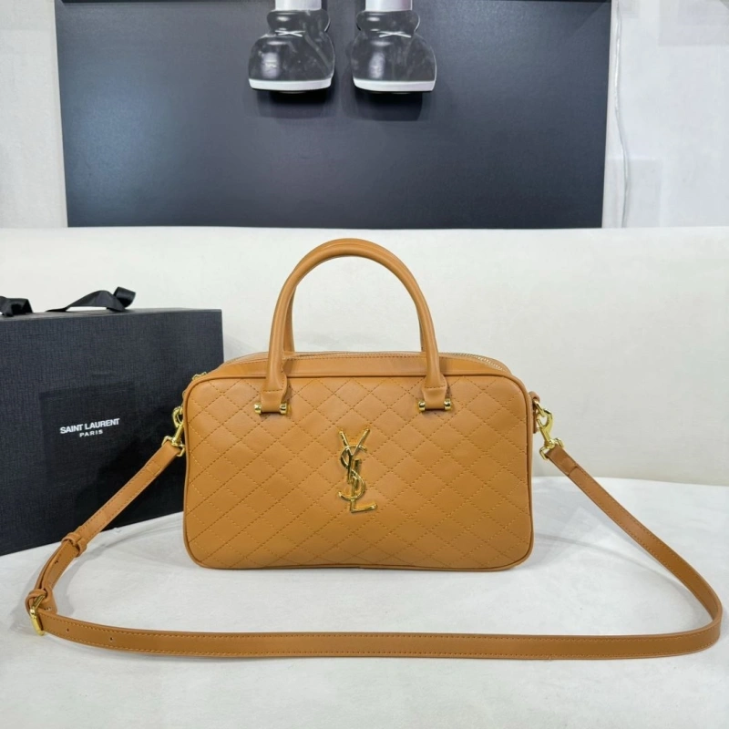 Y51 top handle bags 4206a-1924