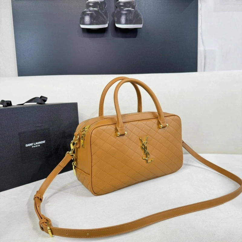 Y51 top handle bags 4206a-1924