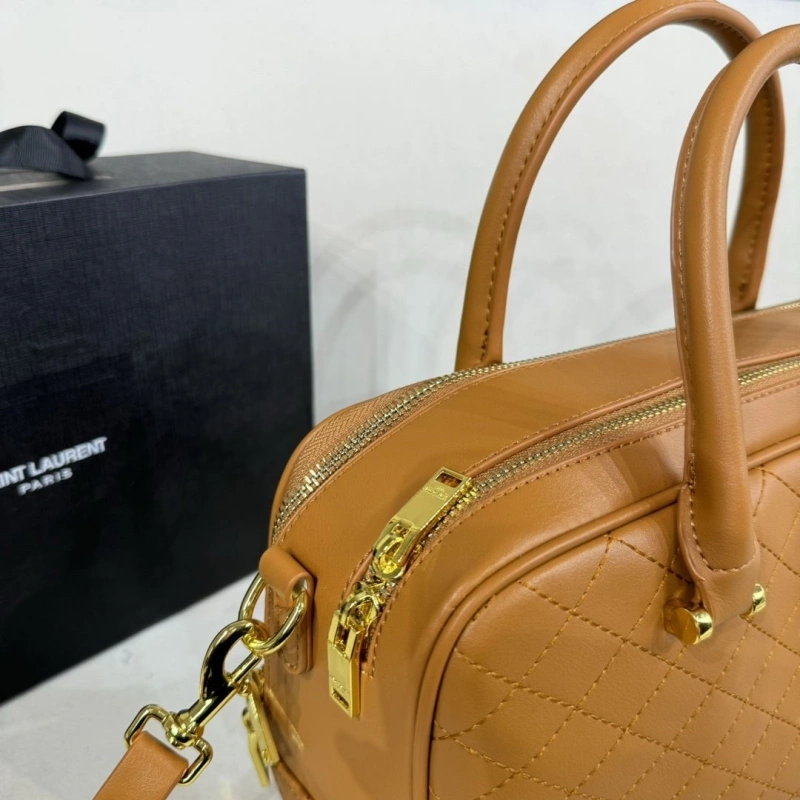 Y51 top handle bags 4206a-1924