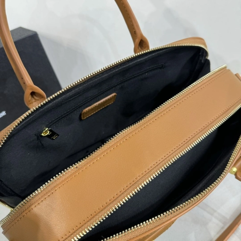 Y51 top handle bags 4206a-1924