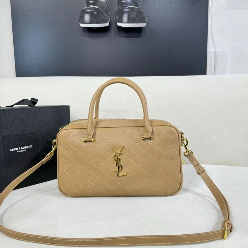 Y51 top handle bags 4206a-1925