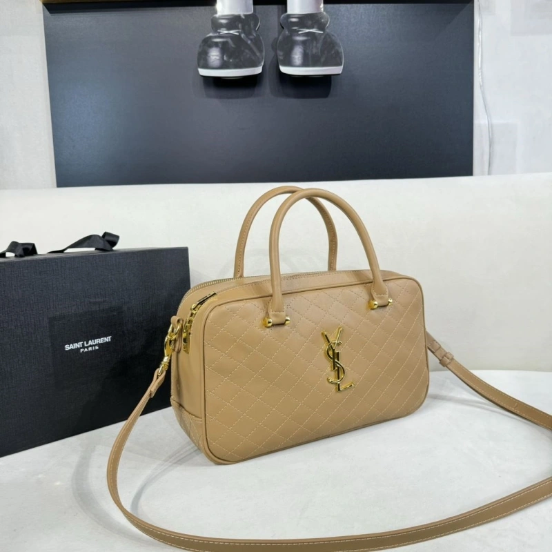 Y51 top handle bags 4206a-1925