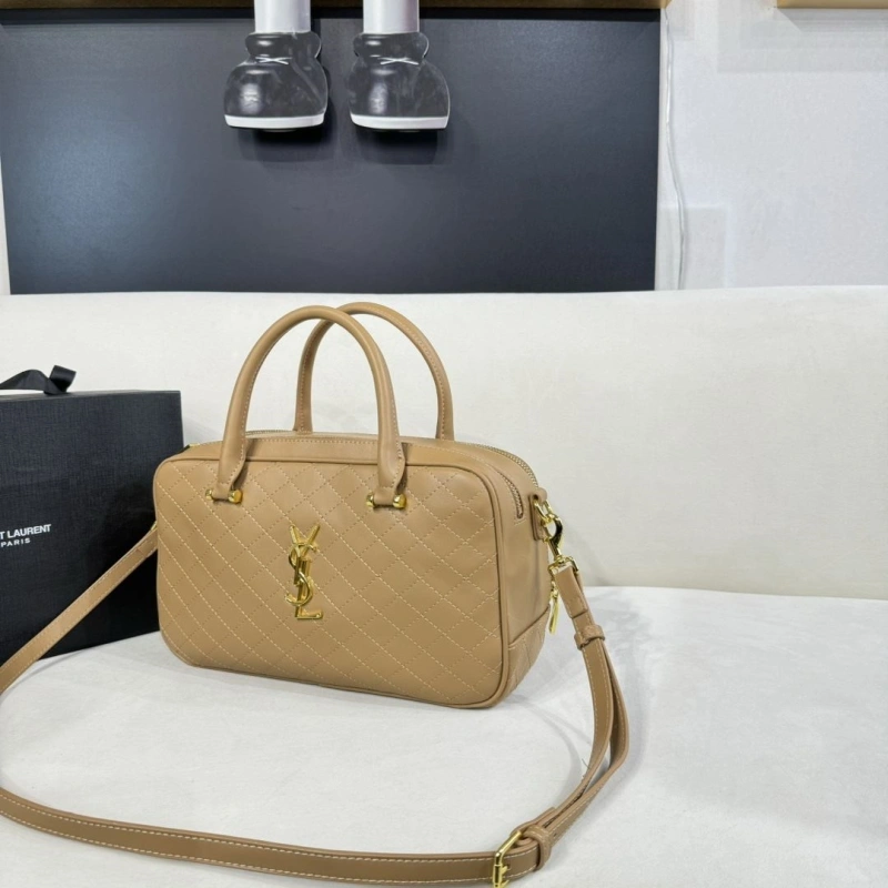 Y51 top handle bags 4206a-1925