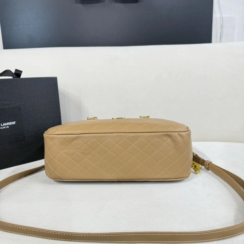 Y51 top handle bags 4206a-1925