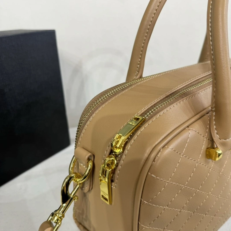 Y51 top handle bags 4206a-1925