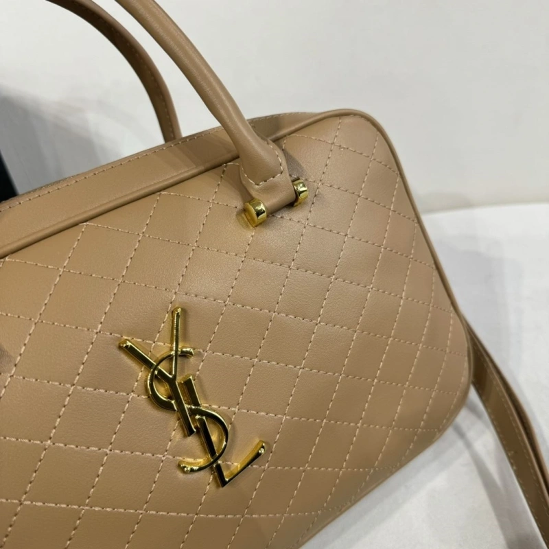 Y51 top handle bags 4206a-1925