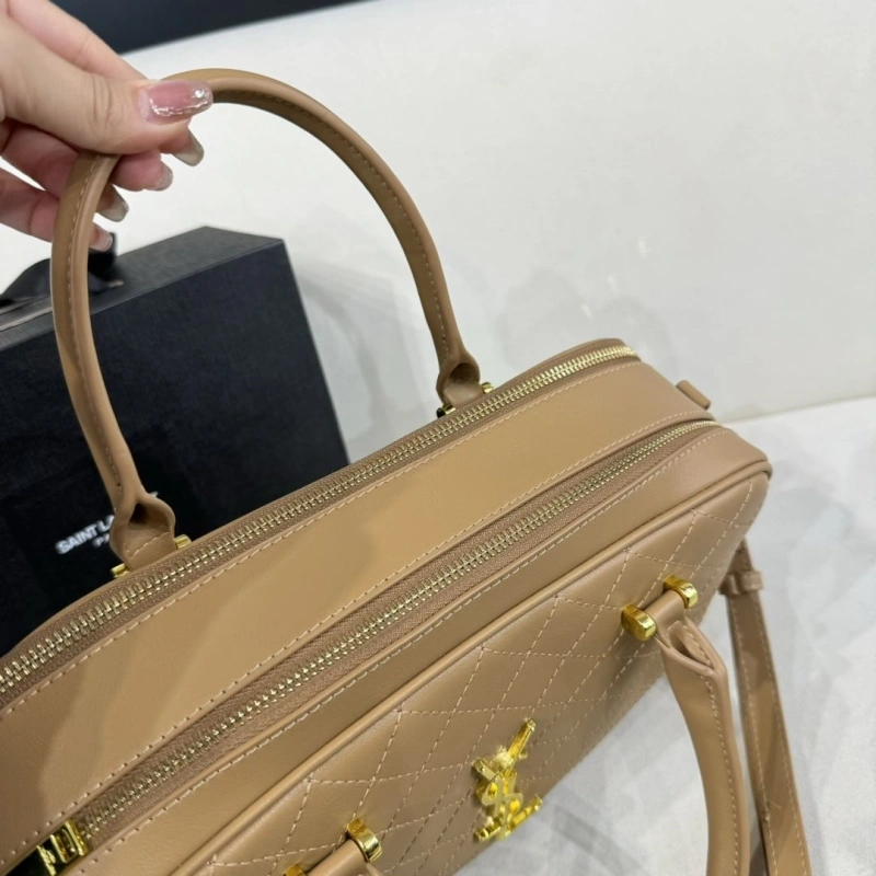 Y51 top handle bags 4206a-1925