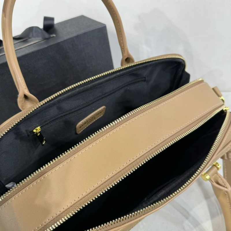 Y51 top handle bags 4206a-1925
