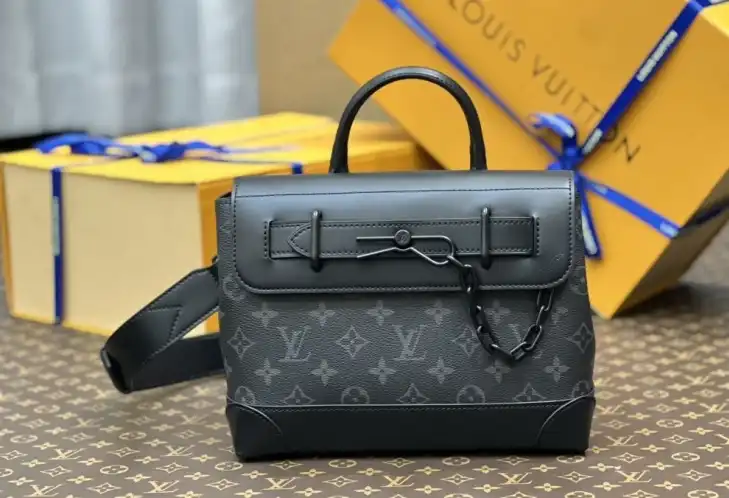 LV Top Handle Bags 4206A-2115