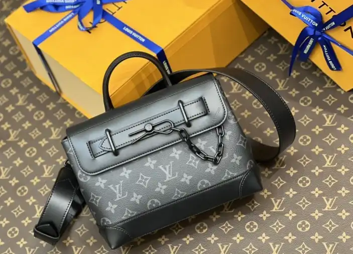 LV Top Handle Bags 4206A-2115