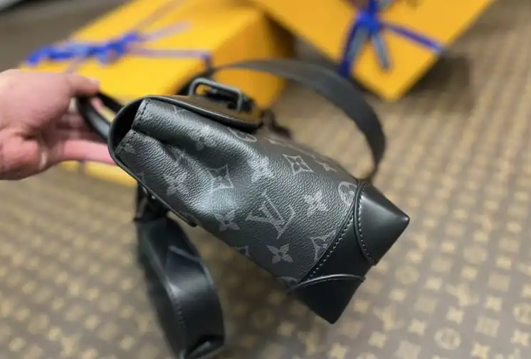 LV Top Handle Bags 4206A-2115