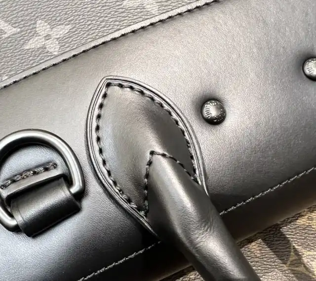 LV Top Handle Bags 4206A-2115