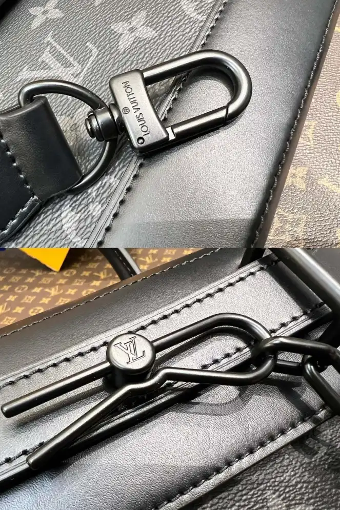 LV Top Handle Bags 4206A-2115