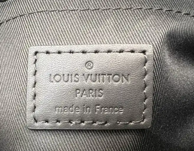 LV Top Handle Bags 4206A-2115