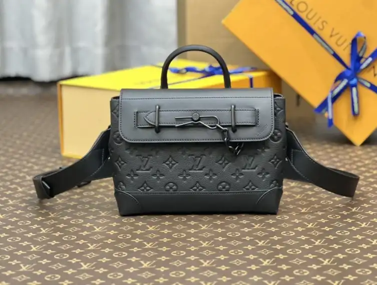 LV Top Handle Bags 4206A-2116
