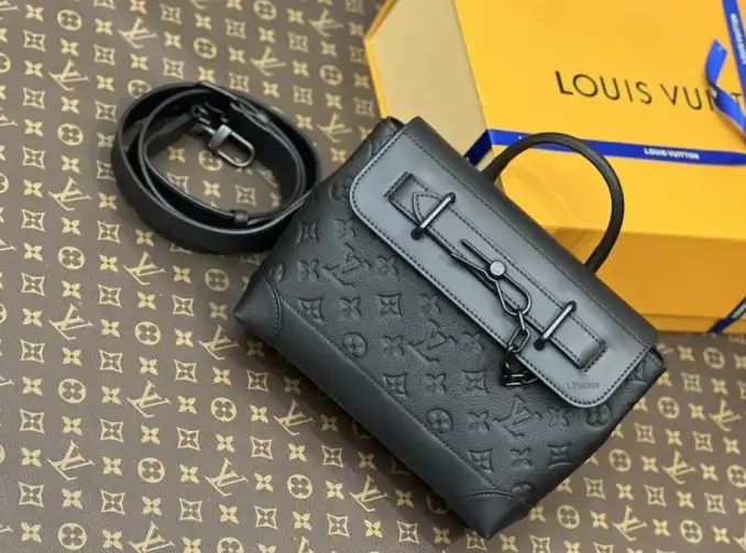 LV Top Handle Bags 4206A-2116