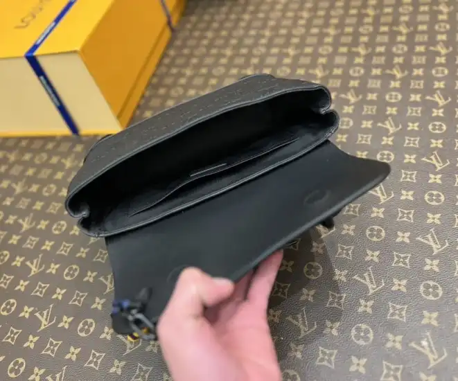 LV Top Handle Bags 4206A-2116
