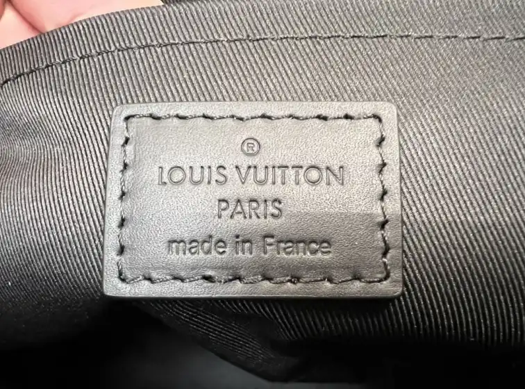 LV Top Handle Bags 4206A-2116
