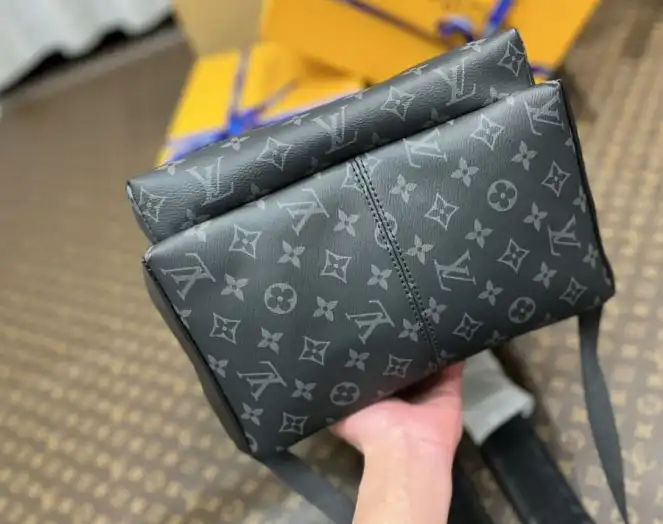 LV Backpacks 4206A-2118