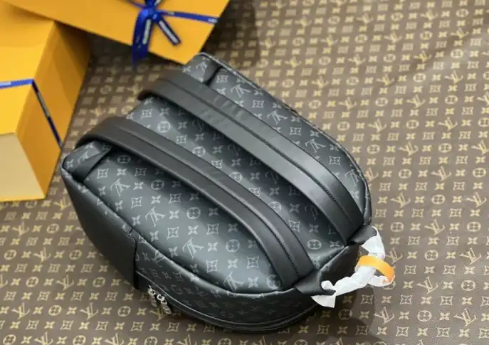 LV Backpacks 4206A-2119