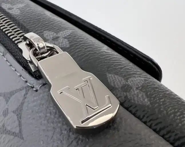LV Satchel bags 4206A-2122