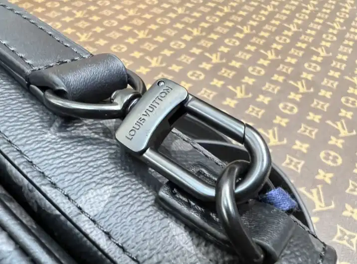 LV Satchel bags 4206A-2125