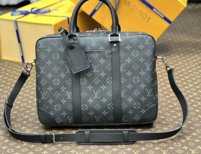 LV Top Handle Bags 4206A-2128