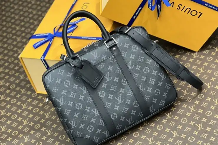 LV Top Handle Bags 4206A-2128