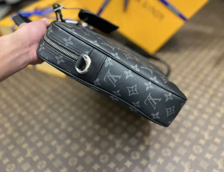 LV Top Handle Bags 4206A-2128