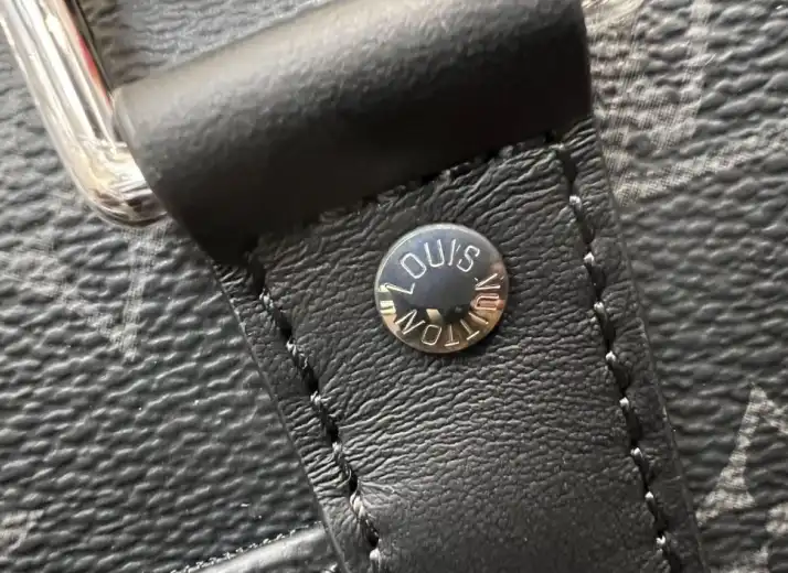 LV Top Handle Bags 4206A-2128