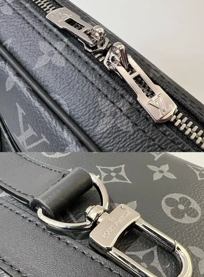 LV Top Handle Bags 4206A-2128