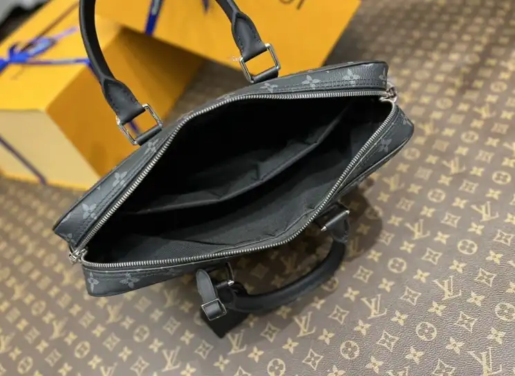LV Top Handle Bags 4206A-2128
