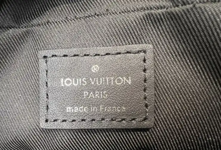 LV Top Handle Bags 4206A-2128