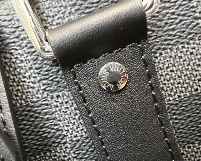 LV Top Handle Bags 4206A-2129