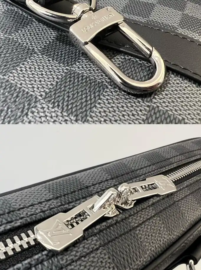 LV Top Handle Bags 4206A-2129