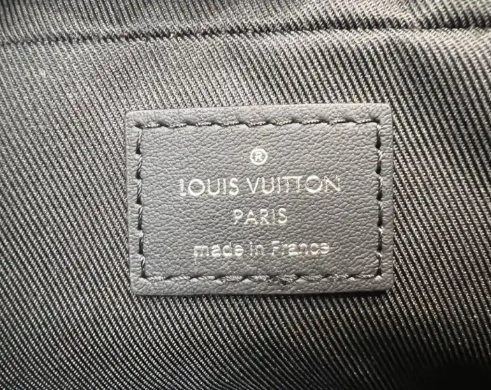 LV Top Handle Bags 4206A-2129