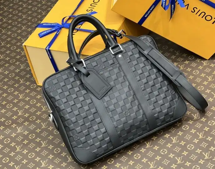 LV Top Handle Bags 4206A-2130