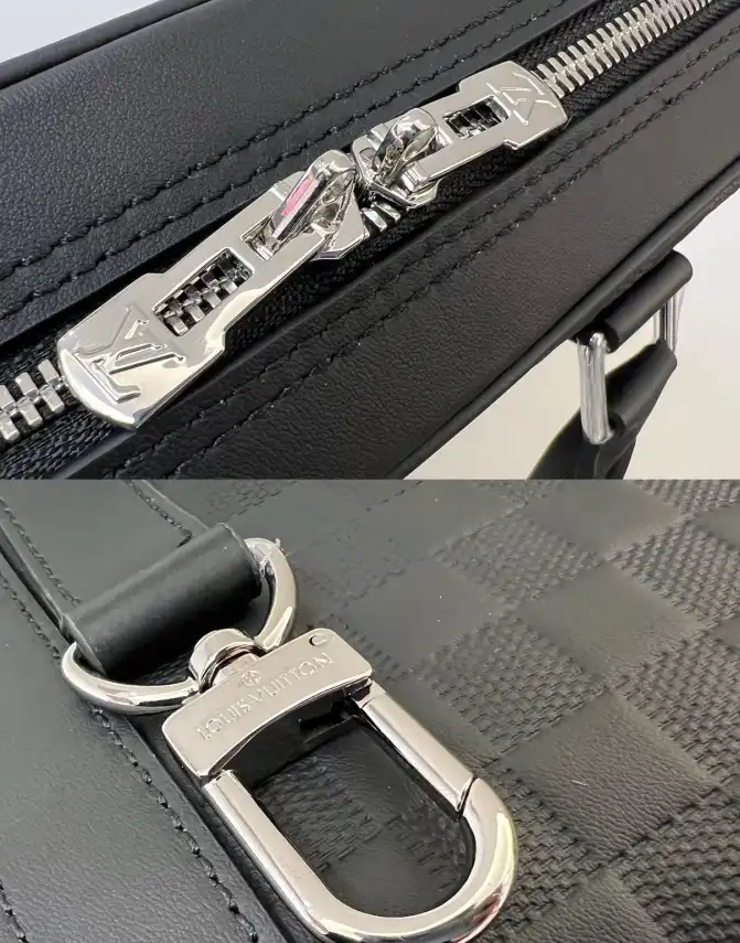LV Top Handle Bags 4206A-2130