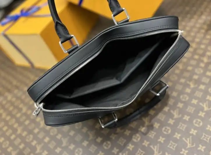 LV Top Handle Bags 4206A-2130
