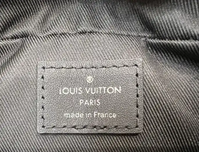 LV Top Handle Bags 4206A-2130
