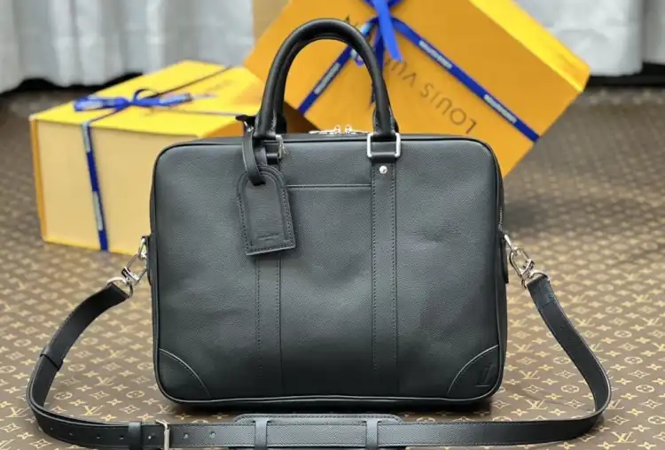 LV Top Handle Bags 4206A-2131