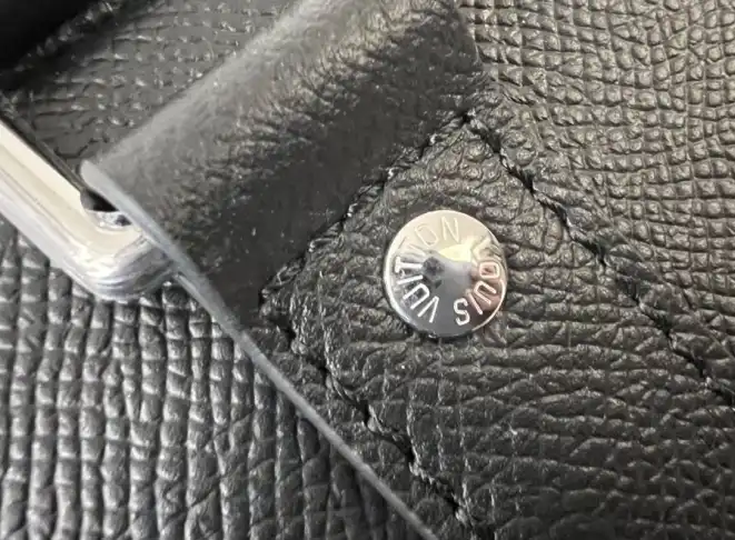LV Top Handle Bags 4206A-2131