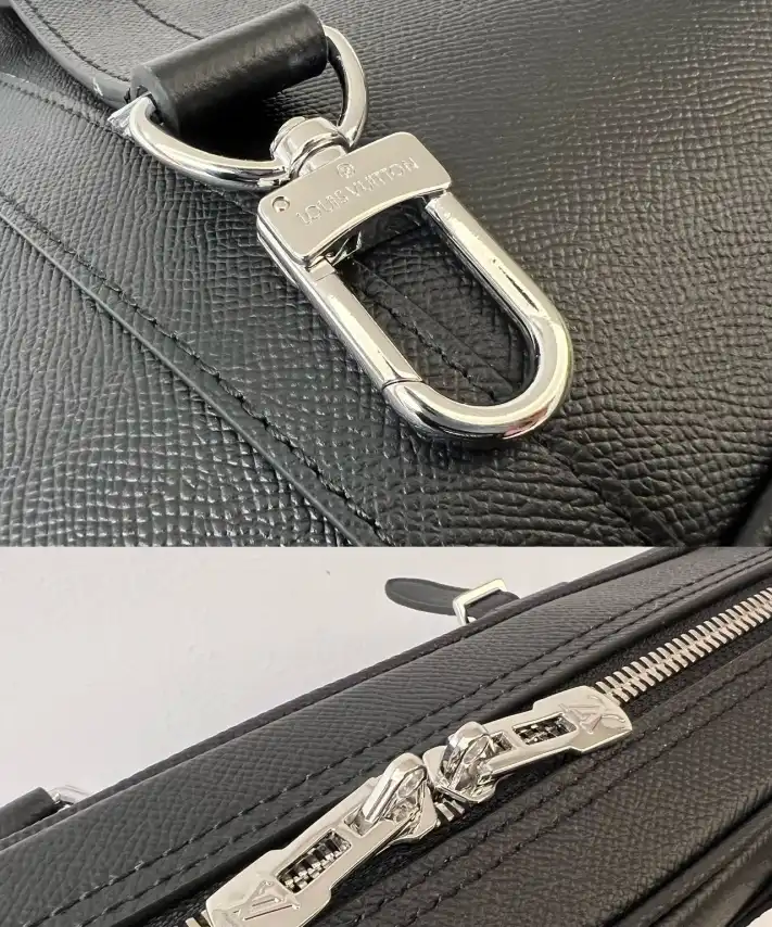 LV Top Handle Bags 4206A-2131