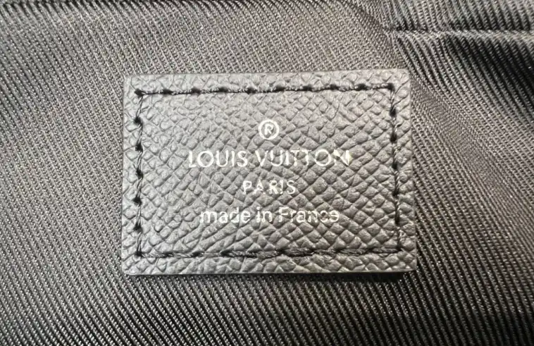 LV Top Handle Bags 4206A-2131