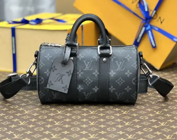 LV Speedy Bags 4206A-2133