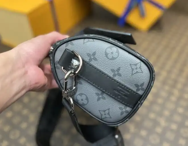 LV Speedy Bags 4206A-2133
