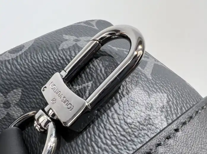 LV Speedy Bags 4206A-2133