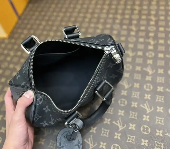 LV Speedy Bags 4206A-2133