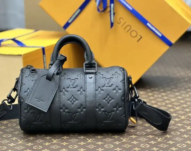 LV Speedy Bags 4206A-2134