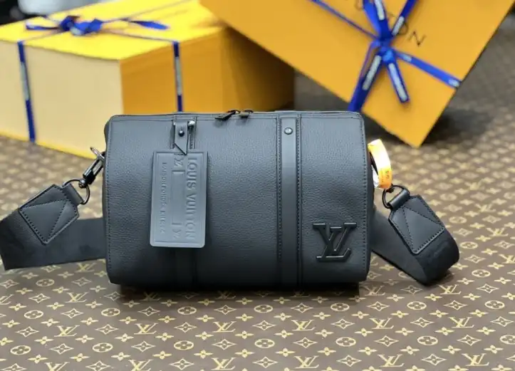 LV Speedy Bags 4206A-2135